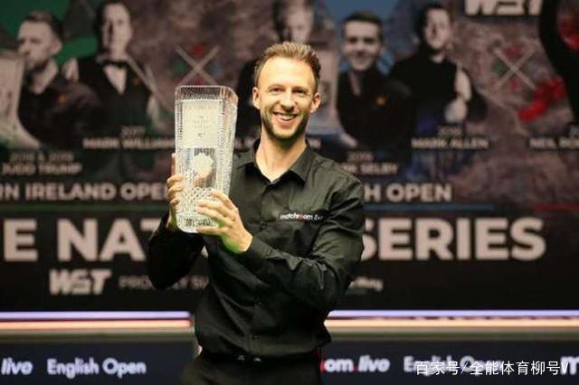 將成為德澤 將成為德澤