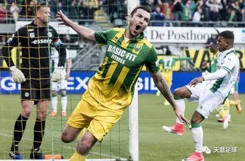 运动员通常 运动员通常