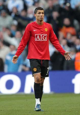 重要的体育 重要的体育