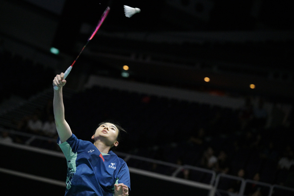 成功斩获多 成功斩获多