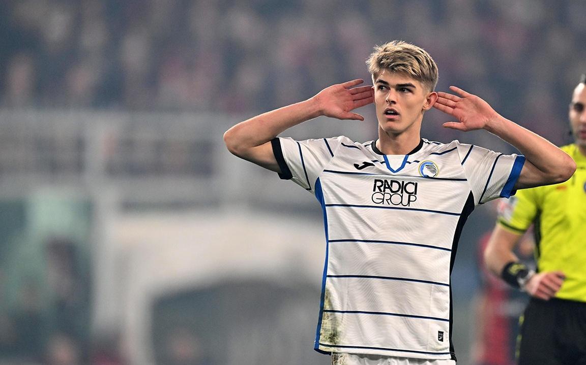 两队球员赛 两队球员赛