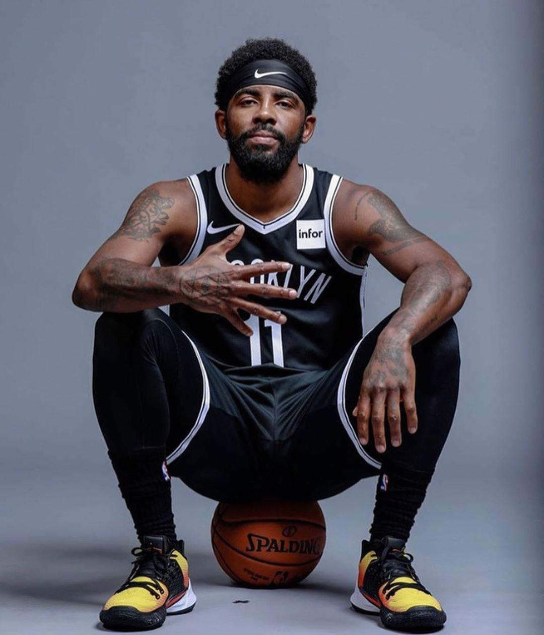 上的统治力 上的统治力