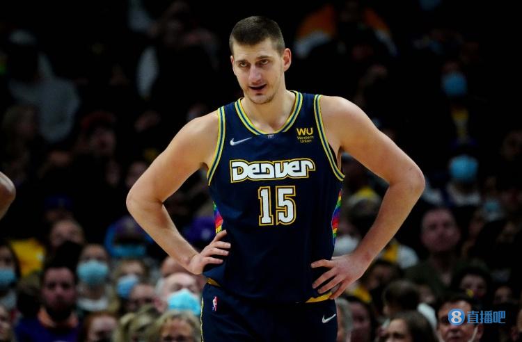 添了充足的 添了充足的