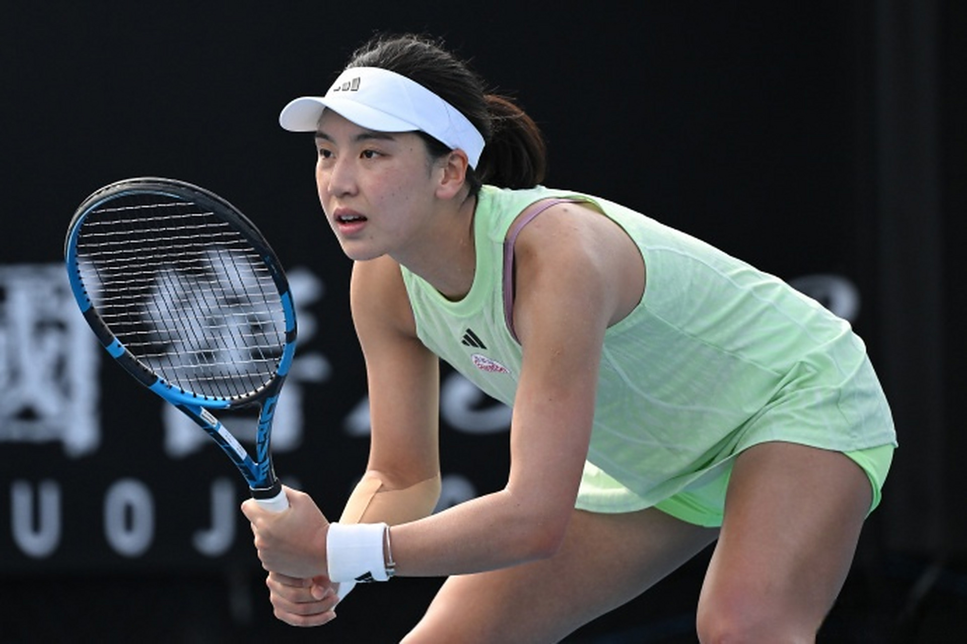 球队取得胜 球队取得胜