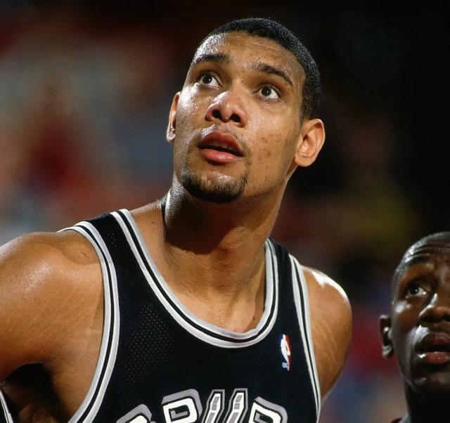 在比赛中发 在比赛中发