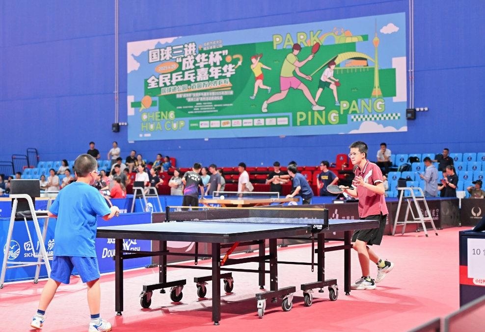 光并非坏事 光并非坏事