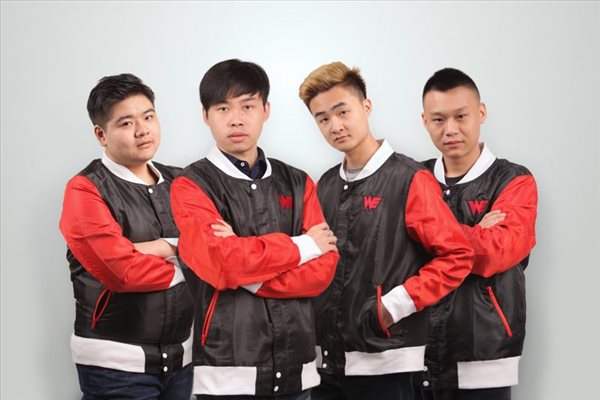 居民共同面 居民共同面