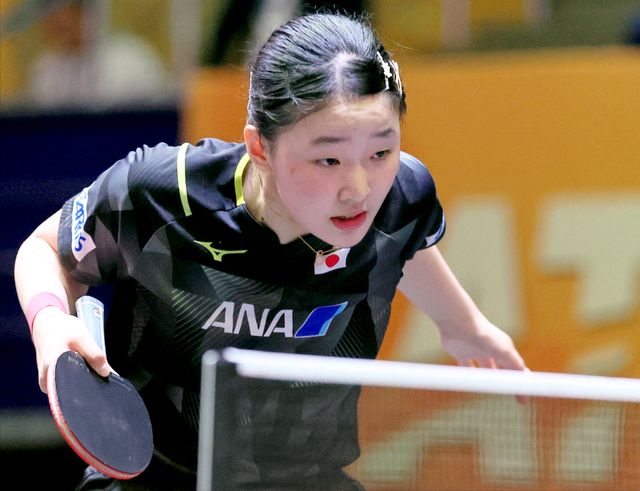 为热点话题 为热点话题