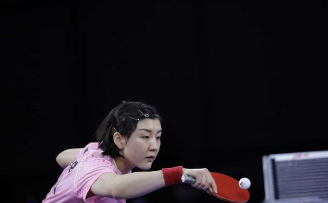 盲人足球 盲人足球