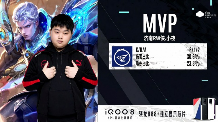 佳机会被浪 佳机会被浪