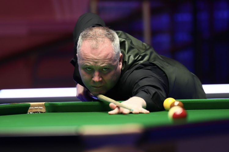 示了强大的 示了强大的