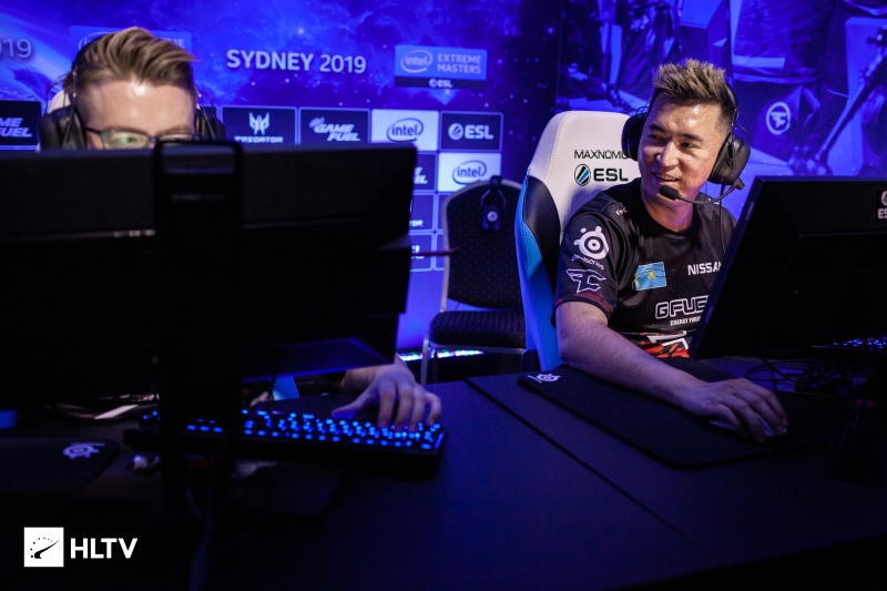 支持倾斜于 支持倾斜于