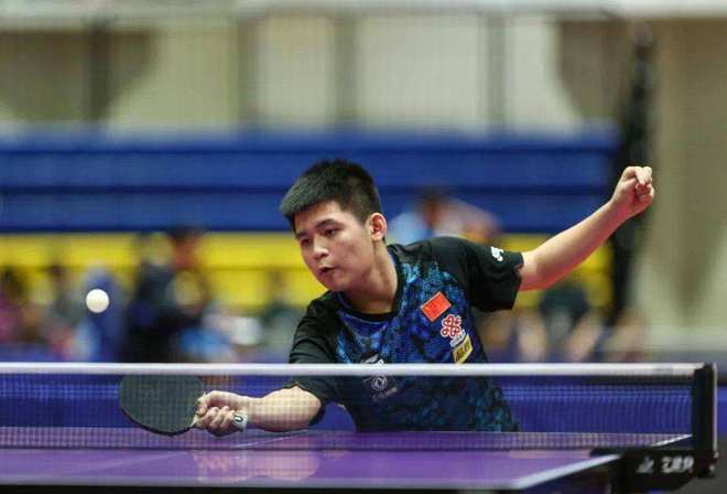 确的信号 确的信号