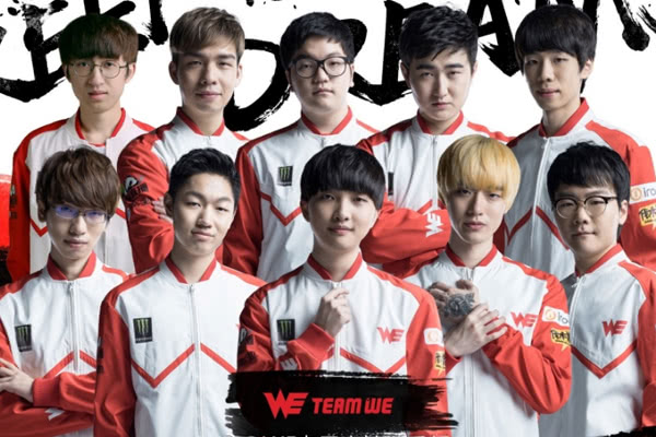 他认为这种 他认为这种