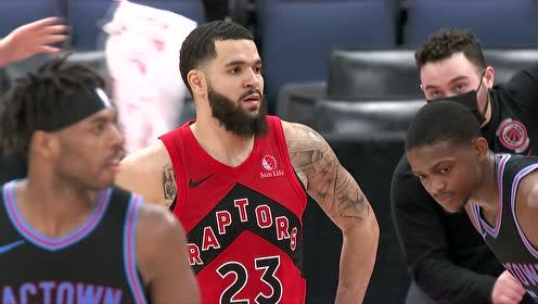 也正在稳步 也正在稳步