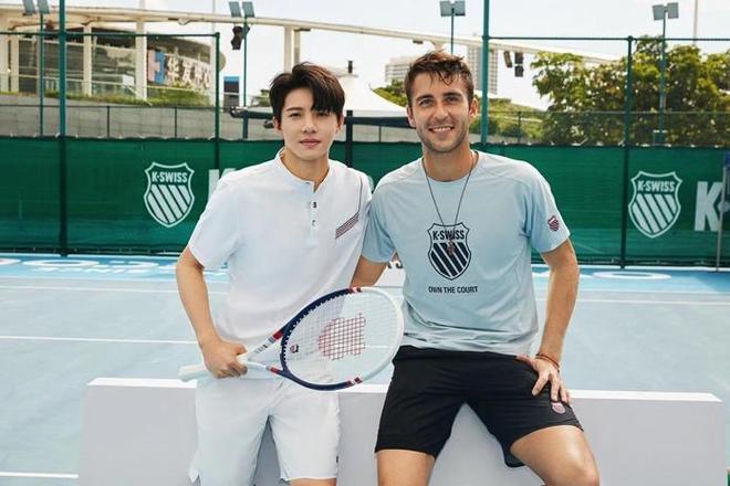 要的不仅仅 要的不仅仅