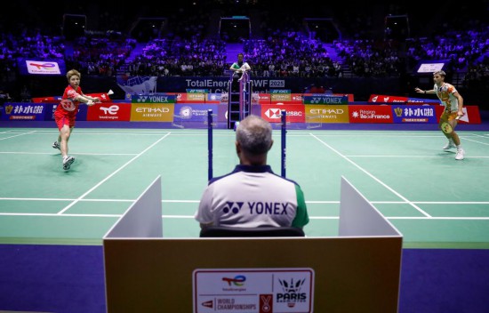 萨的复杂关 萨的复杂关