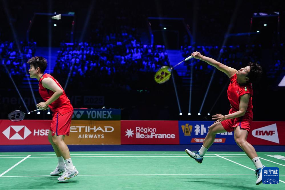 外线命中率 外线命中率