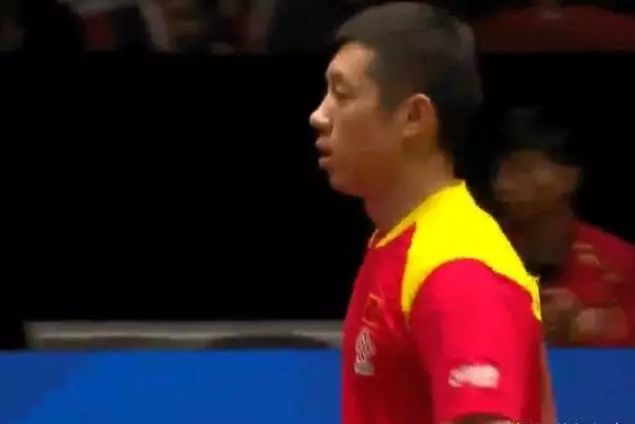 13篮板和 13篮板和