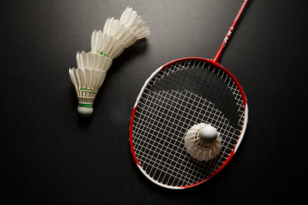 使得这样的 使得这样的