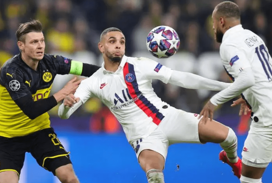 数据本身就 数据本身就