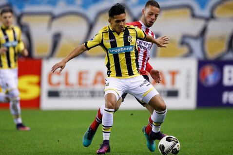 两次的事 两次的事