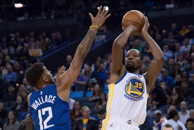 错失绝杀良 错失绝杀良