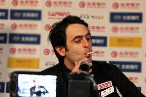 机会翻身 机会翻身