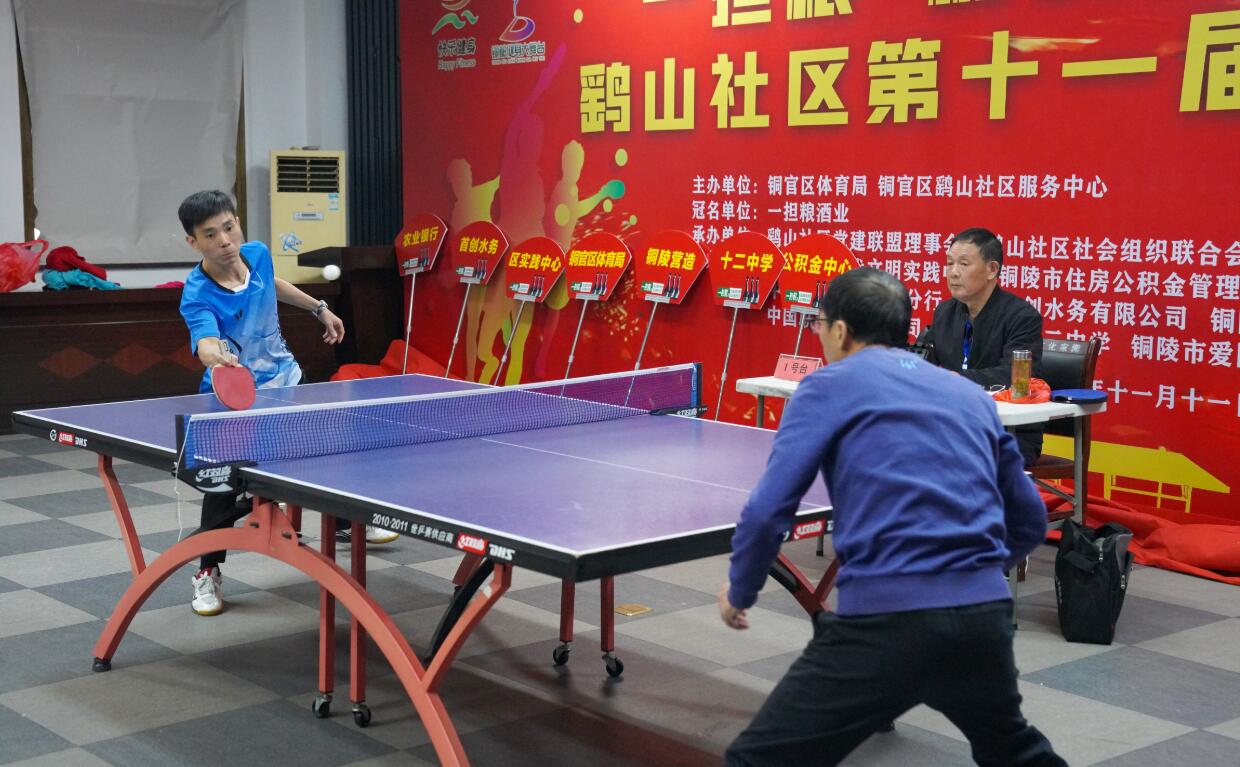 向的重要考 向的重要考