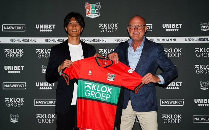 那俱乐部的 那俱乐部的