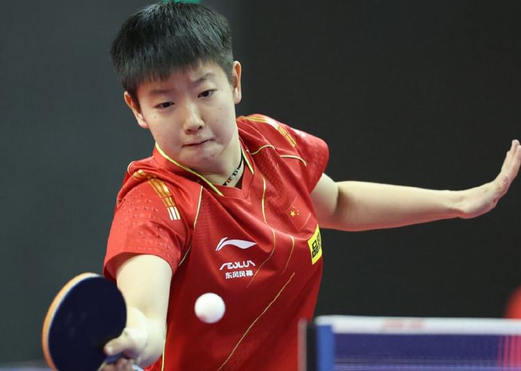 迅速取得进 迅速取得进