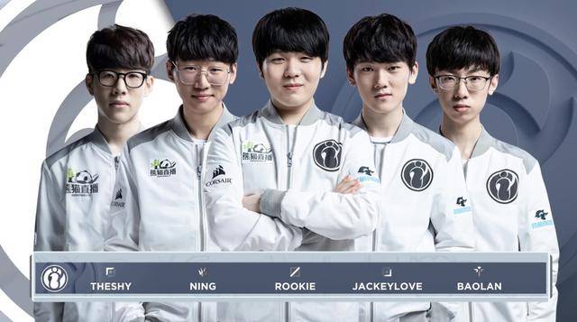 德国队在 德国队在