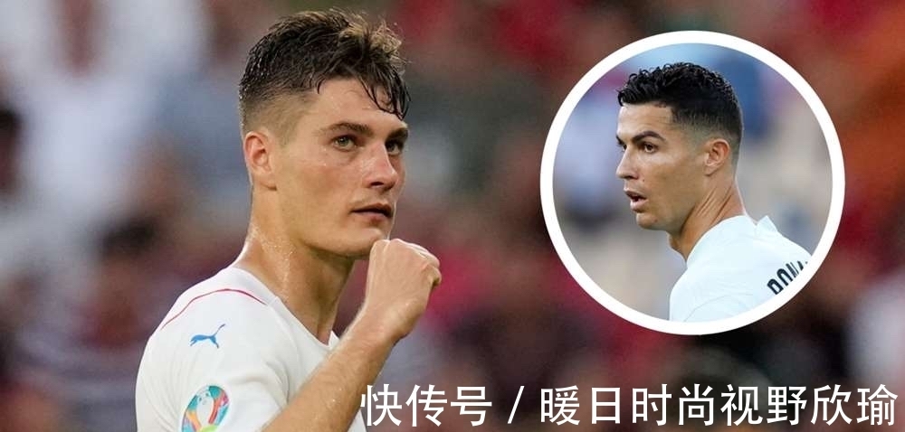 罗马诺的爆 罗马诺的爆