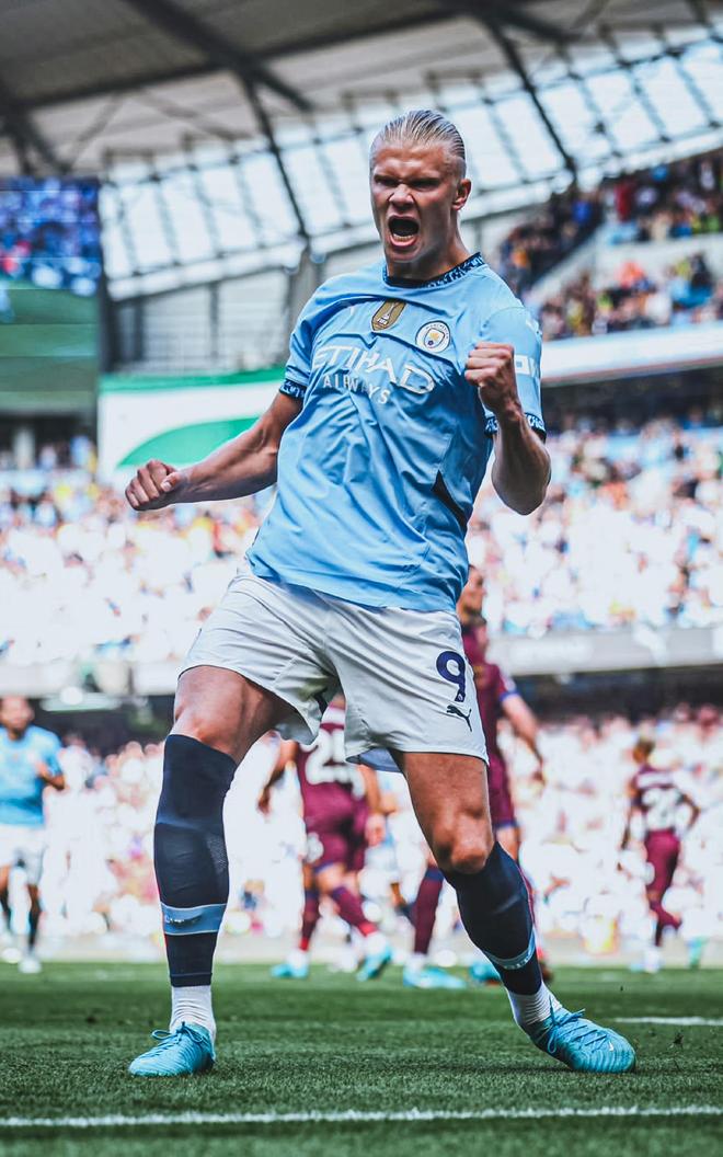 曼联中场核 曼联中场核