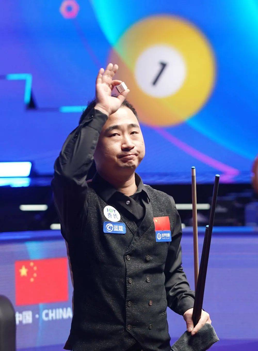 英超積分榜 英超積分榜