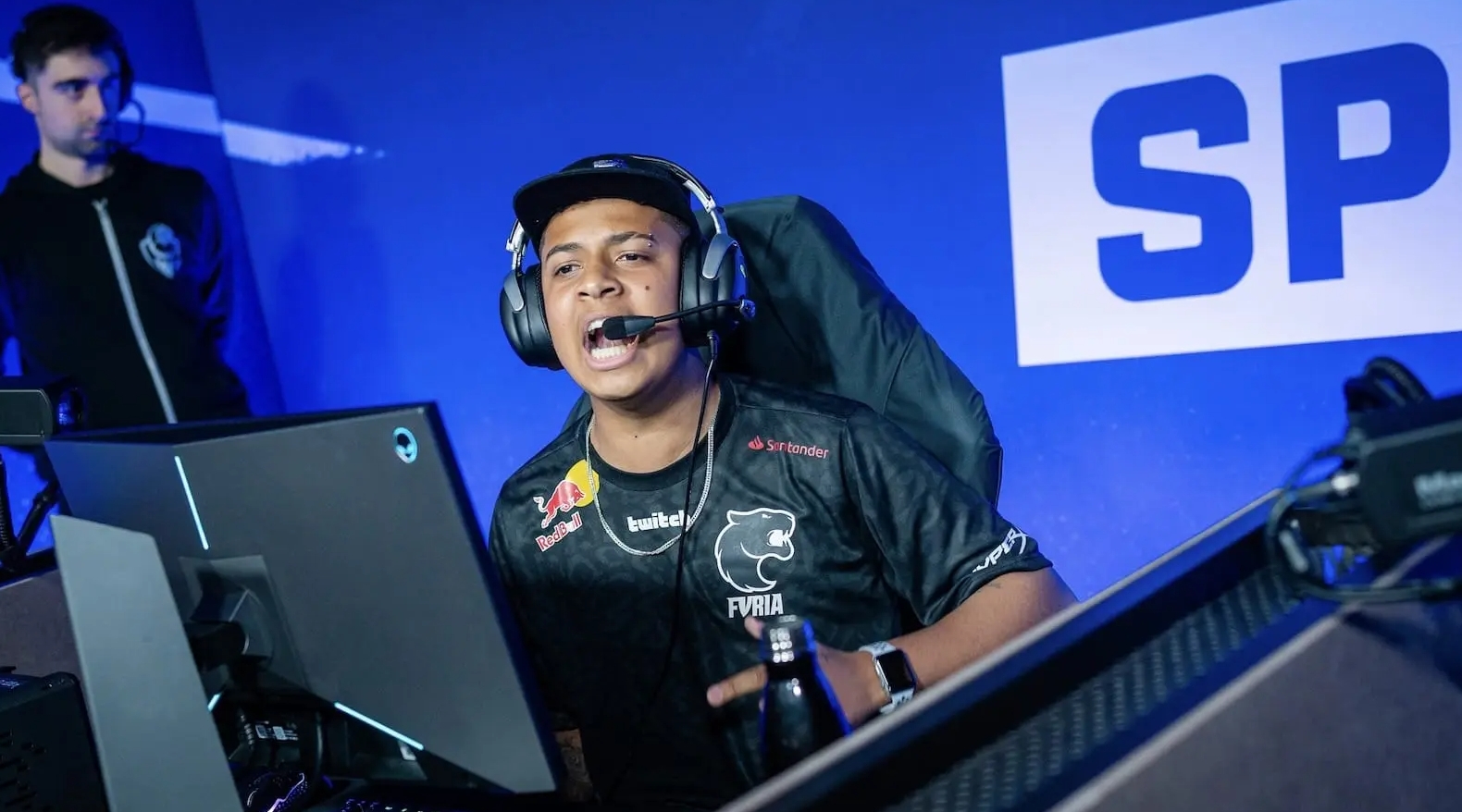 導致積分榜 導致積分榜