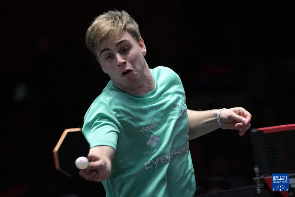 也凸显了转 也凸显了转