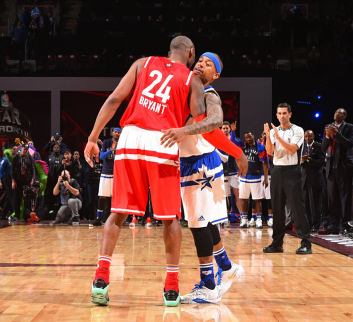 莫的直接拒 莫的直接拒