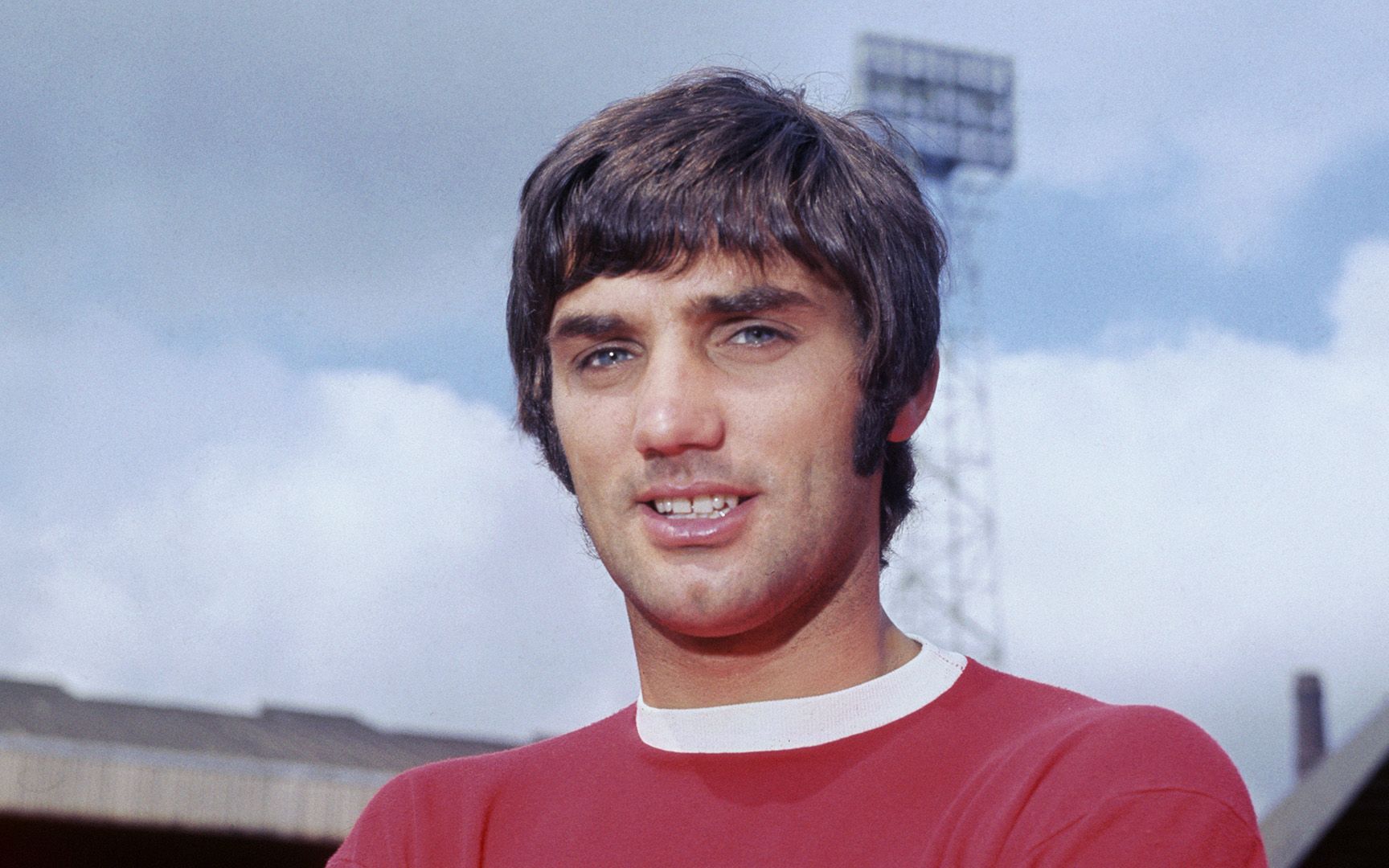 0岁的年轻 0岁的年轻