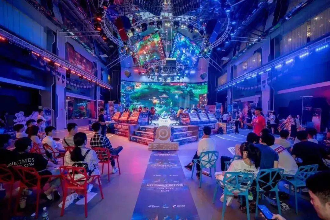 线彻底崩溃 线彻底崩溃