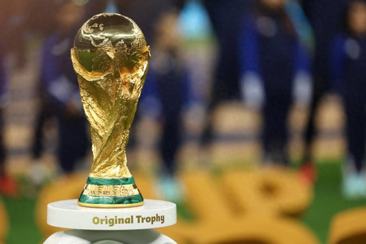 球弧线控制 球弧线控制