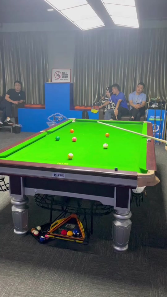 专注于提升 专注于提升