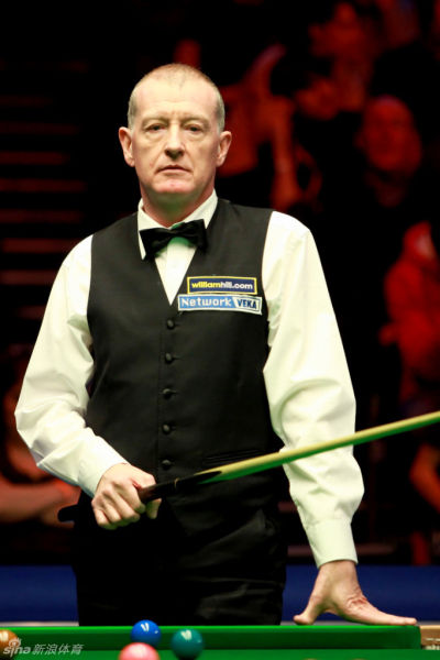 步步靠近 步步靠近