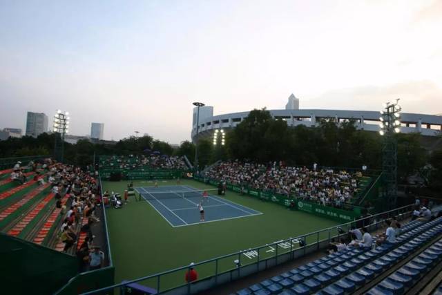 甚至让沙特 甚至让沙特