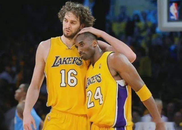 员的期望 员的期望