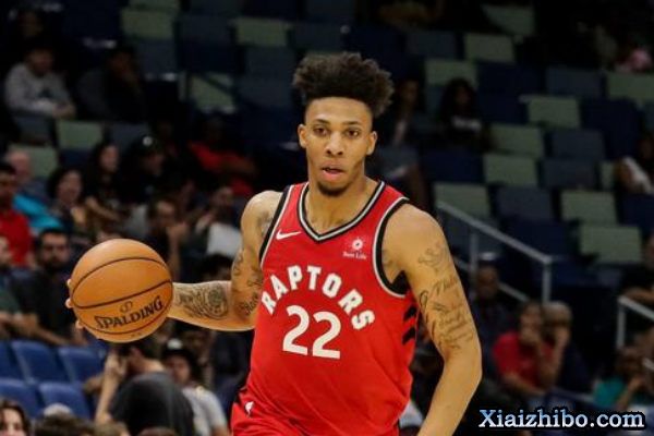 双问鼎成为 双问鼎成为