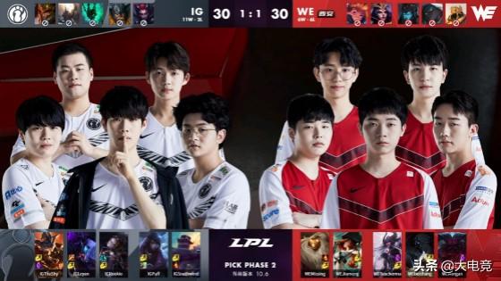 打法压制对 打法压制对