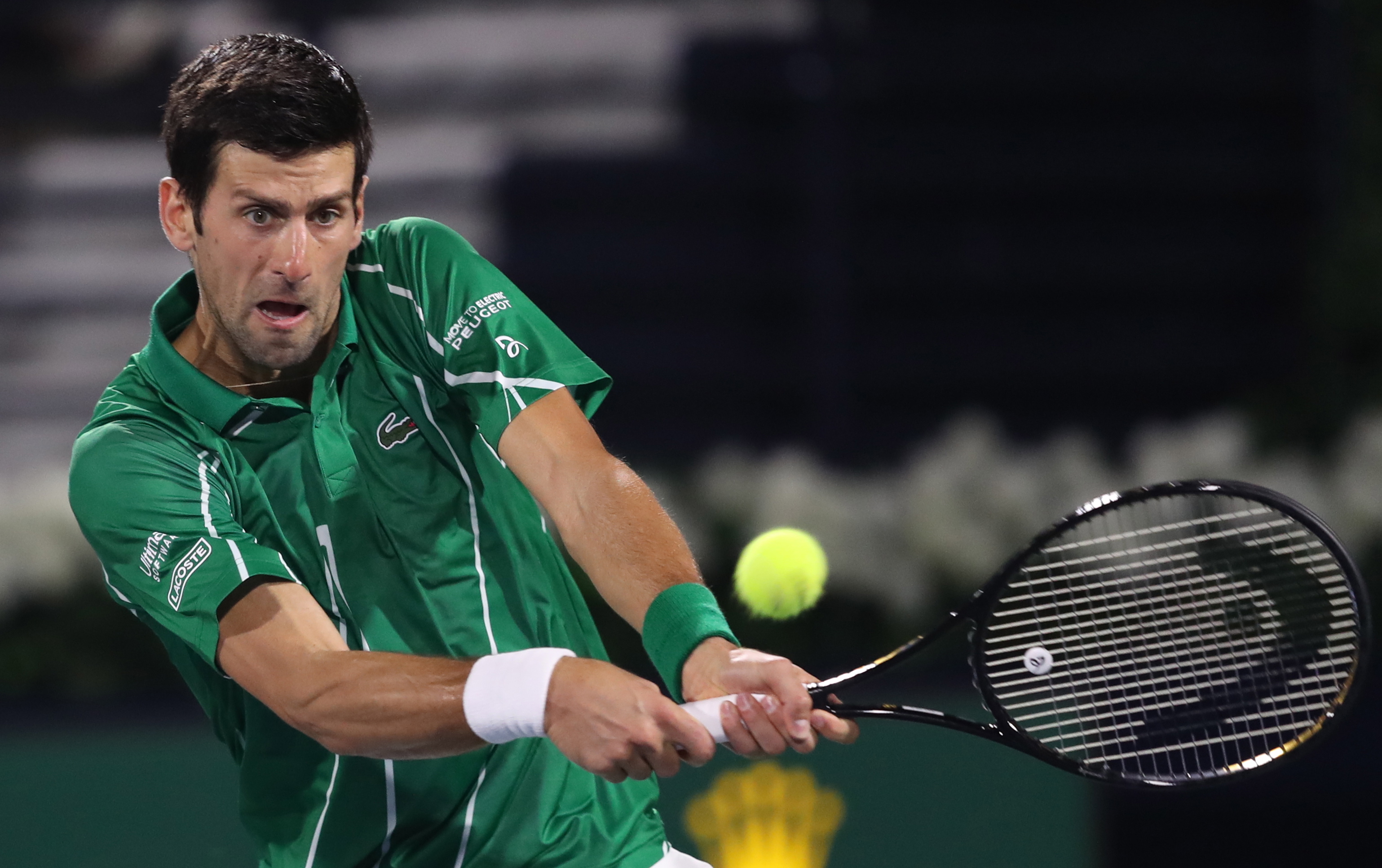 喜与荣耀 喜与荣耀