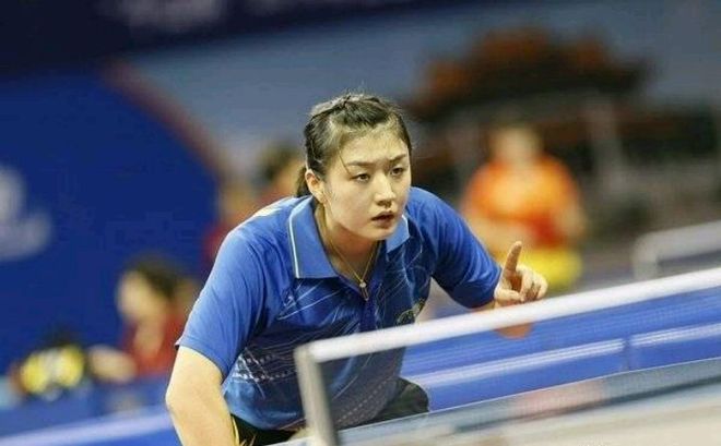 这种充满活 这种充满活