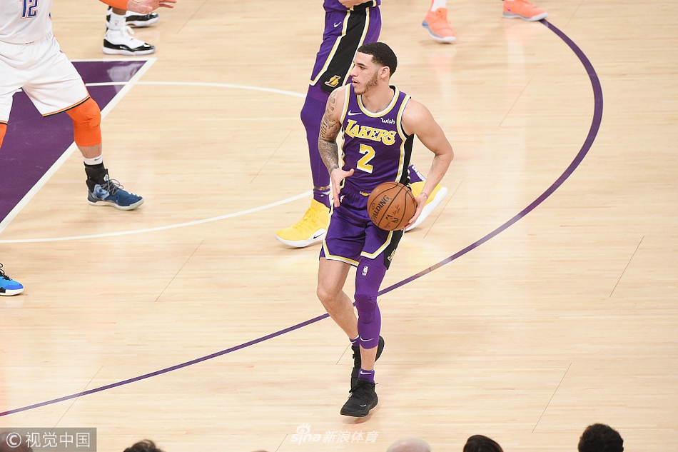 设施完备的 设施完备的